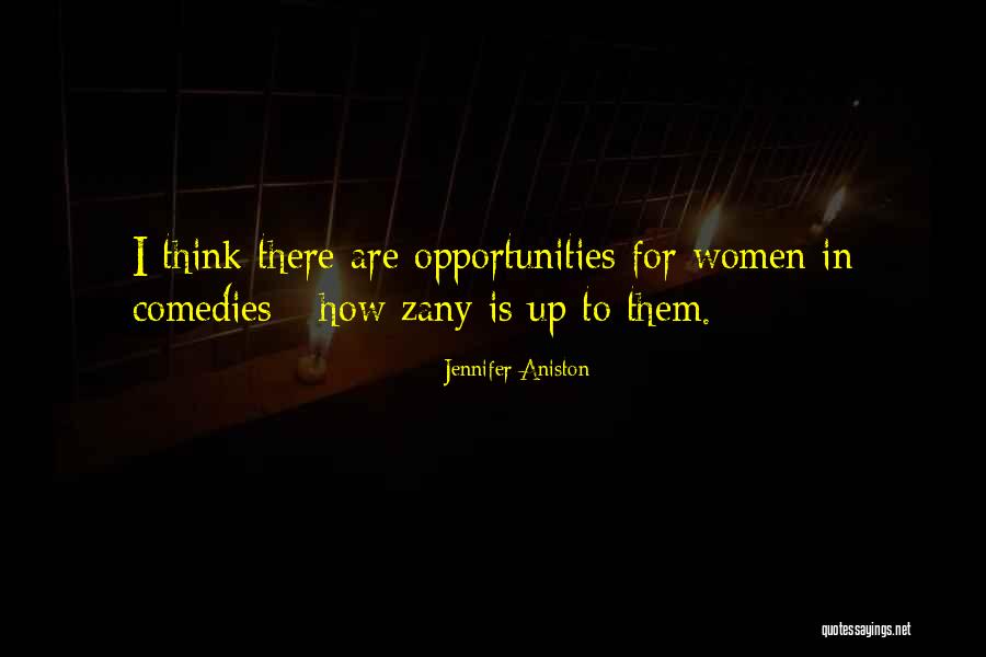 Elwaldo Mckoy Quotes By Jennifer Aniston Elwaldo Mckoy Quotes By Jennifer Aniston