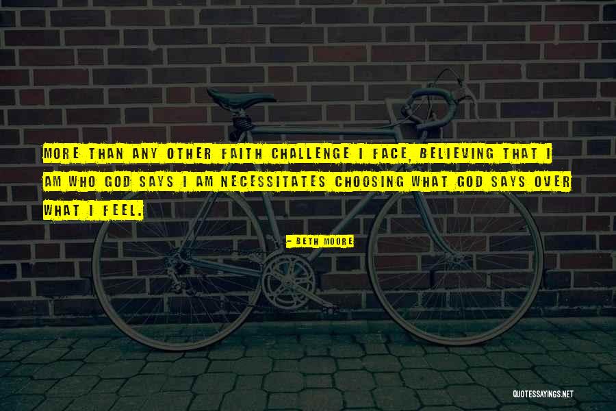 Elward Construction Quotes By Beth Moore Elward Construction Quotes By Beth Moore