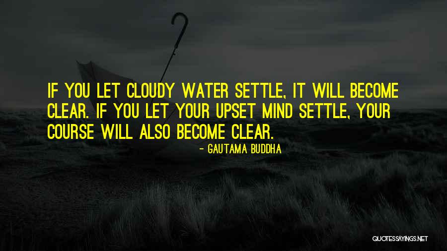 Elward Crawford Quotes By Gautama Buddha Elward Crawford Quotes By Gautama Buddha