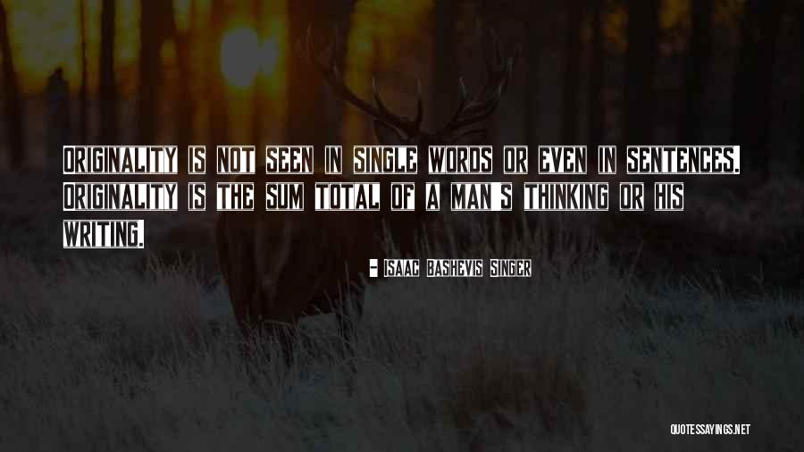 Elward Crawford Quotes By Isaac Bashevis Singer Elward Crawford Quotes By Isaac Bashevis Singer