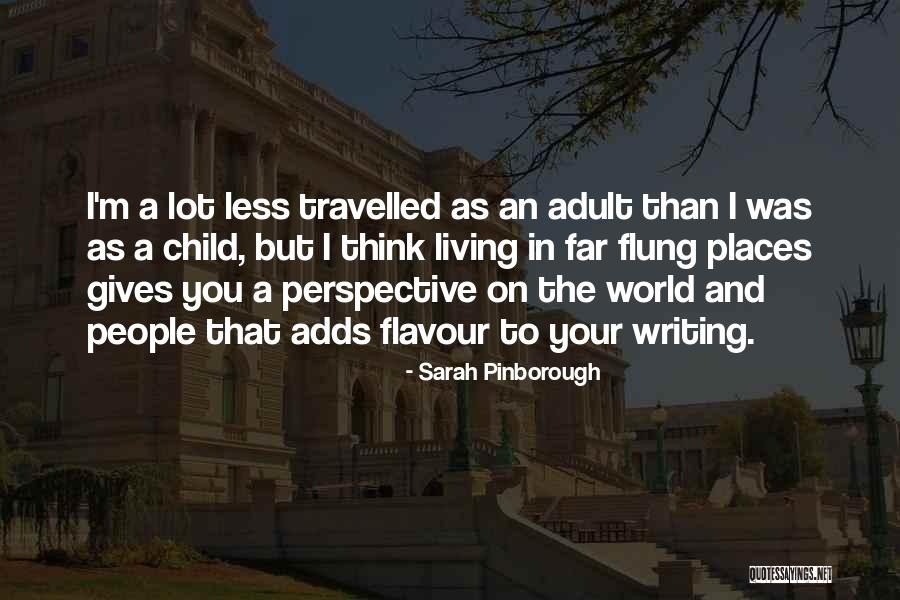 Elward Crawford Quotes By Sarah Pinborough Elward Crawford Quotes By Sarah Pinborough