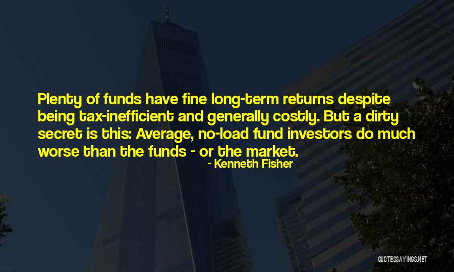Elways Downtown Quotes By Kenneth Fisher Elways Downtown Quotes By Kenneth Fisher