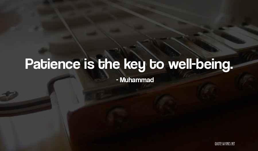 Elways Drive Quotes By Muhammad Elways Drive Quotes By Muhammad