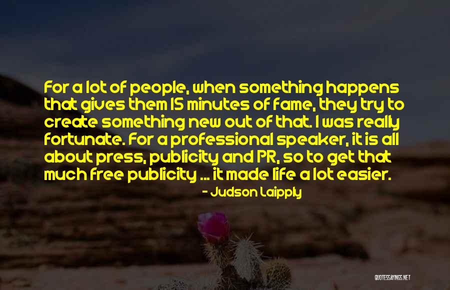 Elwes Brothers Quotes By Judson Laipply Elwes Brothers Quotes By Judson Laipply