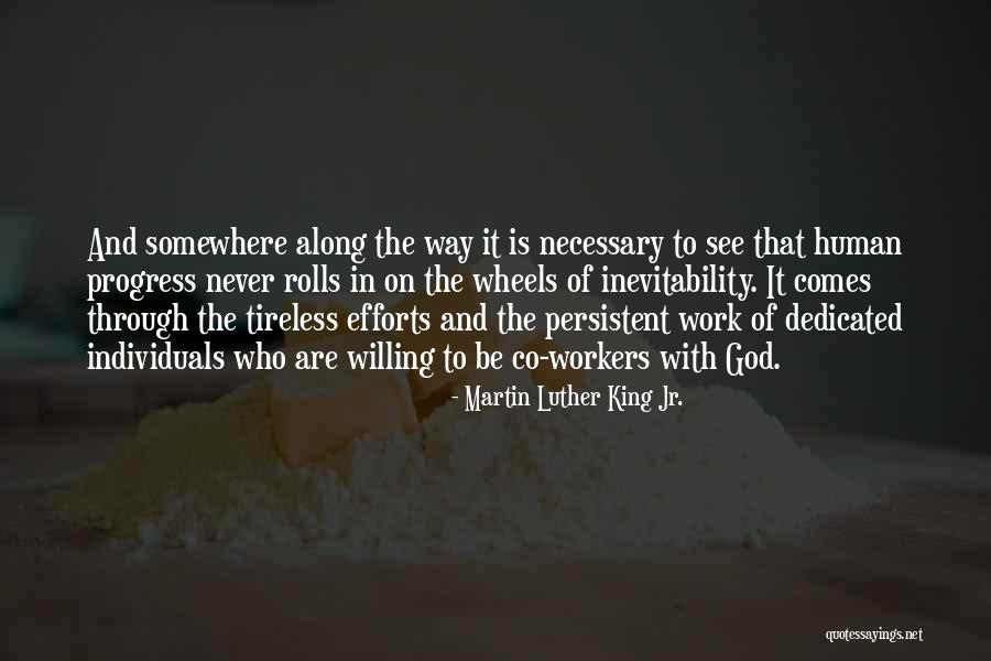 Elwes Brothers Quotes By Martin Luther King Jr. Elwes Brothers Quotes By Martin Luther King Jr.