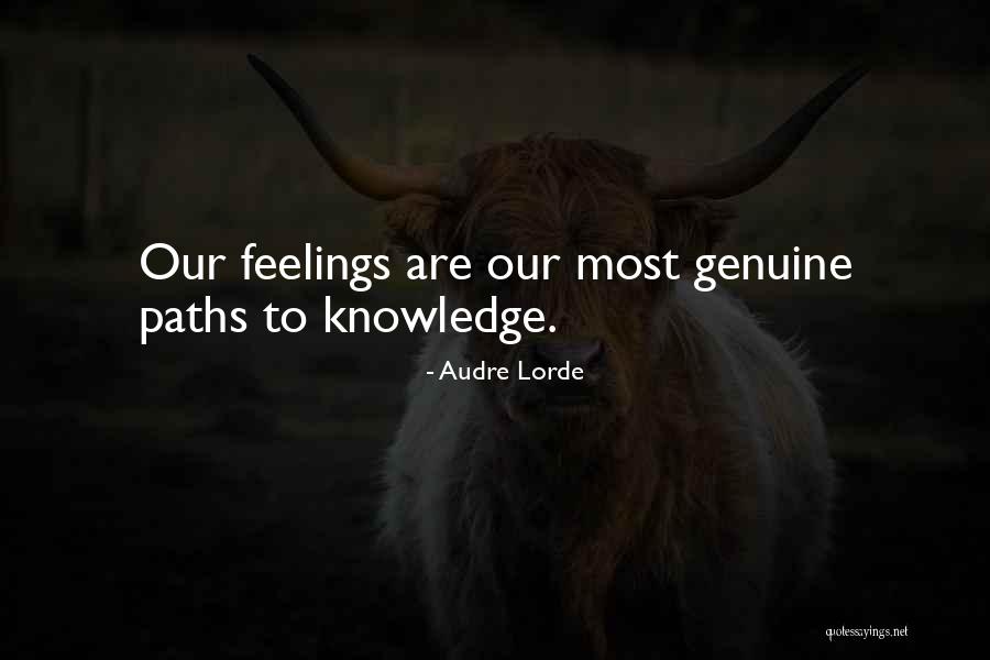 Elwick Scotland Quotes By Audre Lorde Elwick Scotland Quotes By Audre Lorde