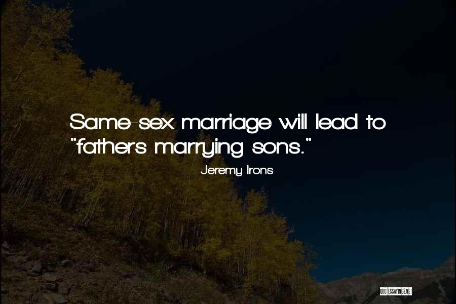 Elwick Scotland Quotes By Jeremy Irons Elwick Scotland Quotes By Jeremy Irons