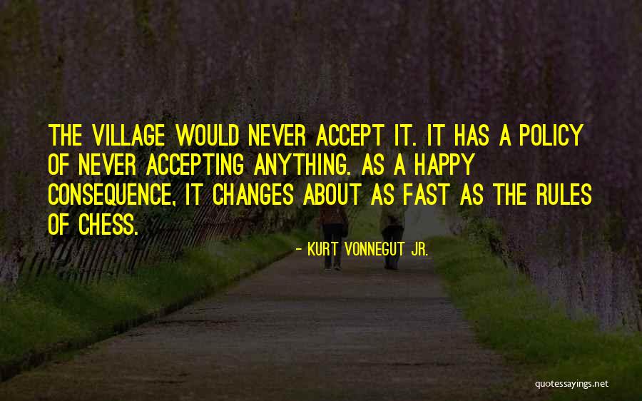 Elwin Ransom Quotes By Kurt Vonnegut Jr. Elwin Ransom Quotes By Kurt Vonnegut Jr.
