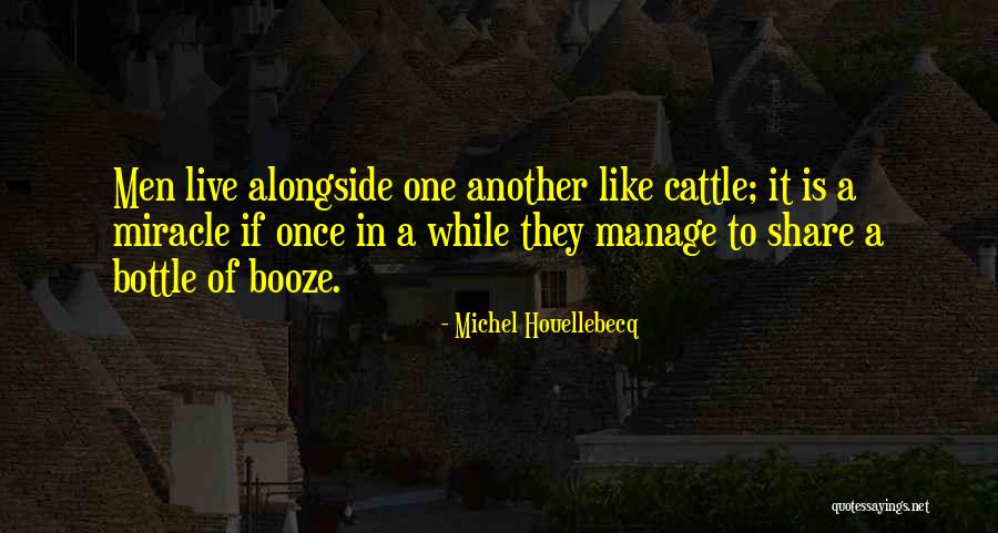 Elwing Electric Skateboard Quotes By Michel Houellebecq Elwing Electric Skateboard Quotes By Michel Houellebecq