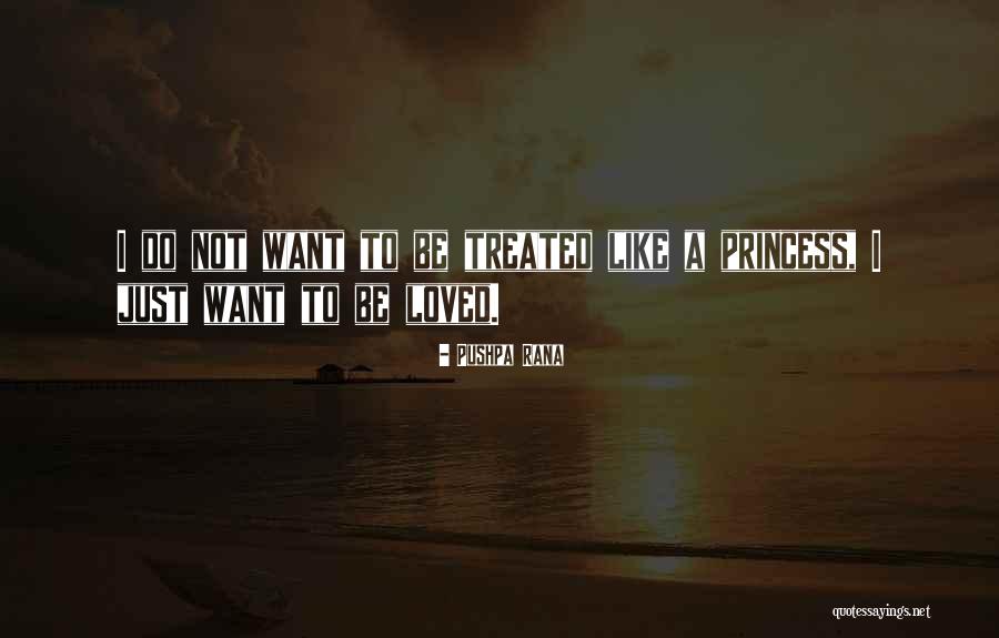 Elwing The White From The Hobbit Quotes By Pushpa Rana Elwing The White From The Hobbit Quotes By Pushpa Rana