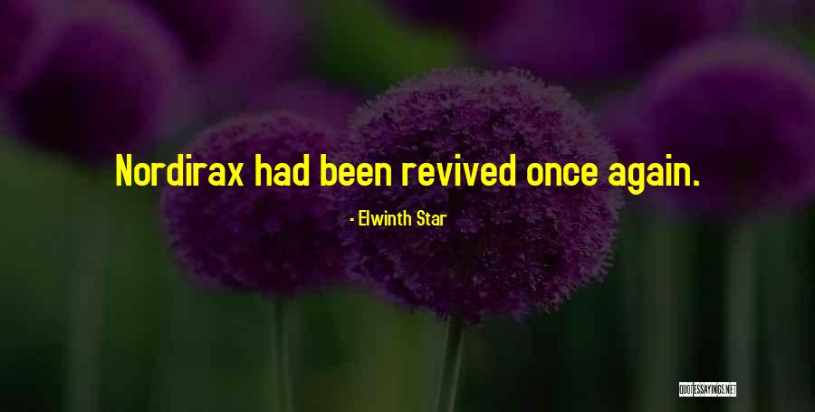 Elwinth Star Quotes 275979 Elwinth Star Quotes 275979