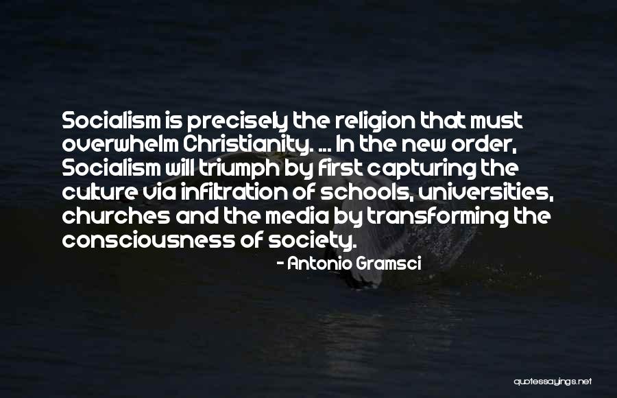Elwira Baltruszewicz Quotes By Antonio Gramsci Elwira Baltruszewicz Quotes By Antonio Gramsci