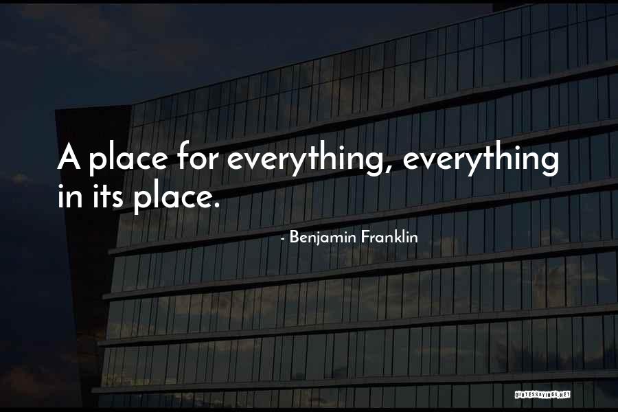 Elwira Baltruszewicz Quotes By Benjamin Franklin Elwira Baltruszewicz Quotes By Benjamin Franklin