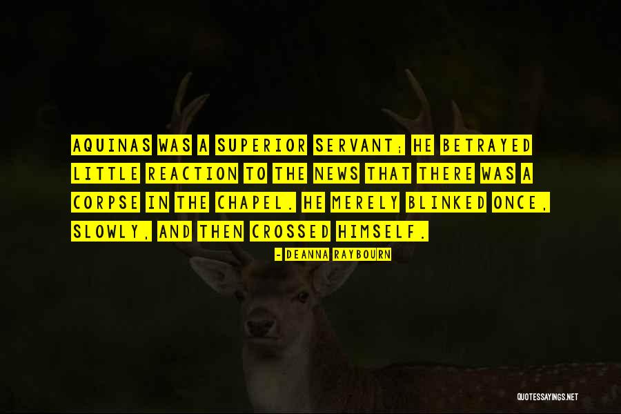 Elwira Baltruszewicz Quotes By Deanna Raybourn Elwira Baltruszewicz Quotes By Deanna Raybourn