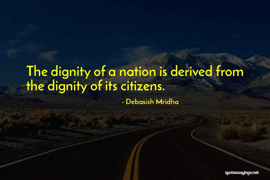 Elwira Baltruszewicz Quotes By Debasish Mridha Elwira Baltruszewicz Quotes By Debasish Mridha