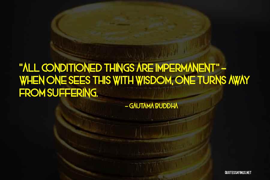 Elwira Baltruszewicz Quotes By Gautama Buddha Elwira Baltruszewicz Quotes By Gautama Buddha