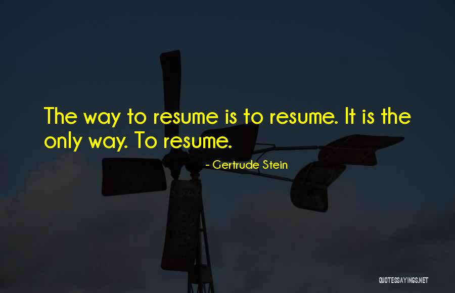 Elwira Baltruszewicz Quotes By Gertrude Stein Elwira Baltruszewicz Quotes By Gertrude Stein
