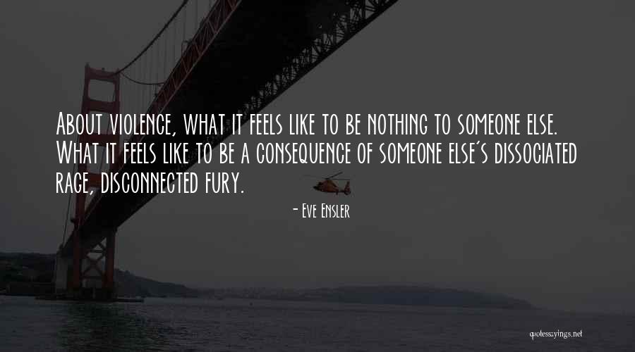 Elwira Muniak Quotes By Eve Ensler Elwira Muniak Quotes By Eve Ensler