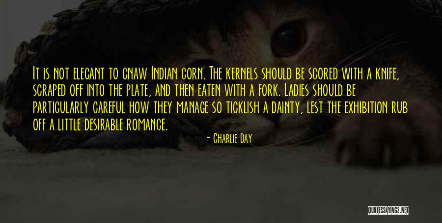 Elwira Petre Quotes By Charlie Day Elwira Petre Quotes By Charlie Day