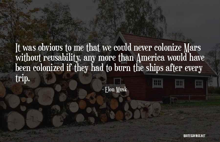 Elwira Petre Quotes By Elon Musk Elwira Petre Quotes By Elon Musk
