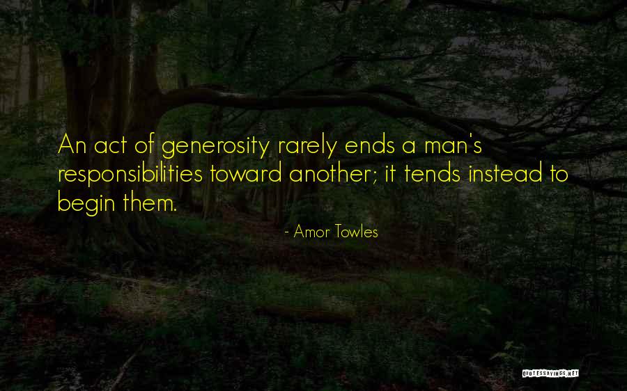 Elworthy Field Quotes By Amor Towles Elworthy Field Quotes By Amor Towles