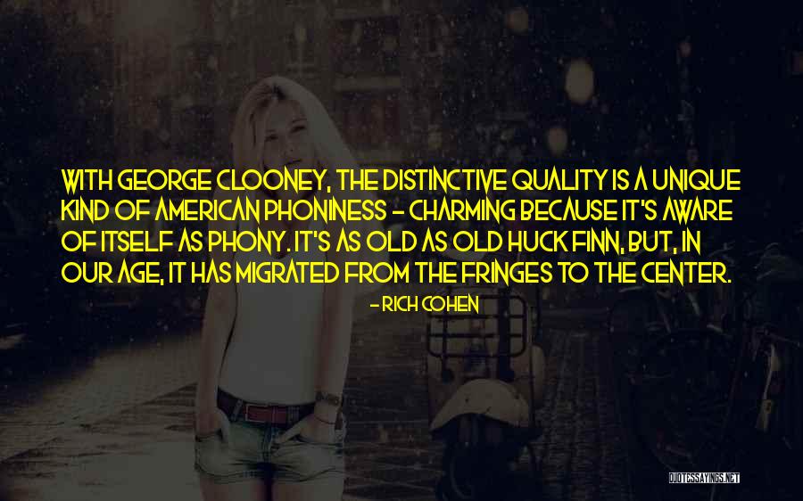 Elworthy Marshall Quotes By Rich Cohen Elworthy Marshall Quotes By Rich Cohen