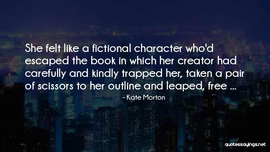 Elworthy Staging Quotes By Kate Morton Elworthy Staging Quotes By Kate Morton