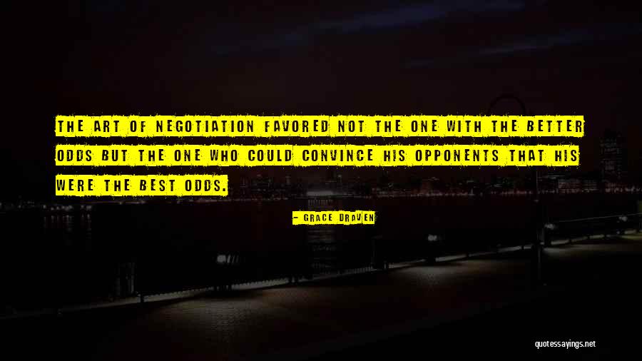 Elxa Dal Quotes By Grace Draven Elxa Dal Quotes By Grace Draven