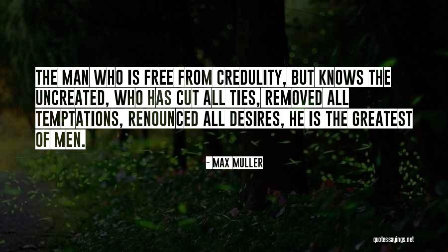 Ely Callaway Quotes By Max Muller Ely Callaway Quotes By Max Muller