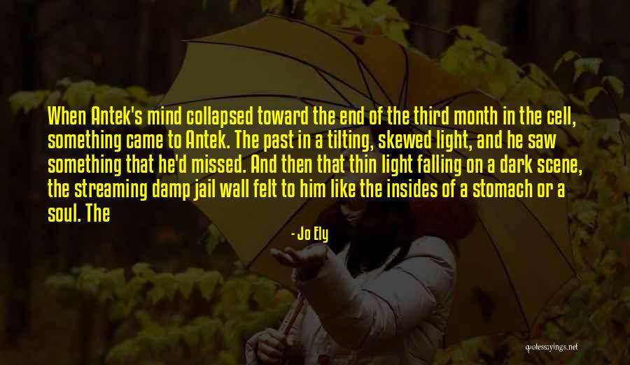 Ely Quotes By Jo Ely Ely Quotes By Jo Ely