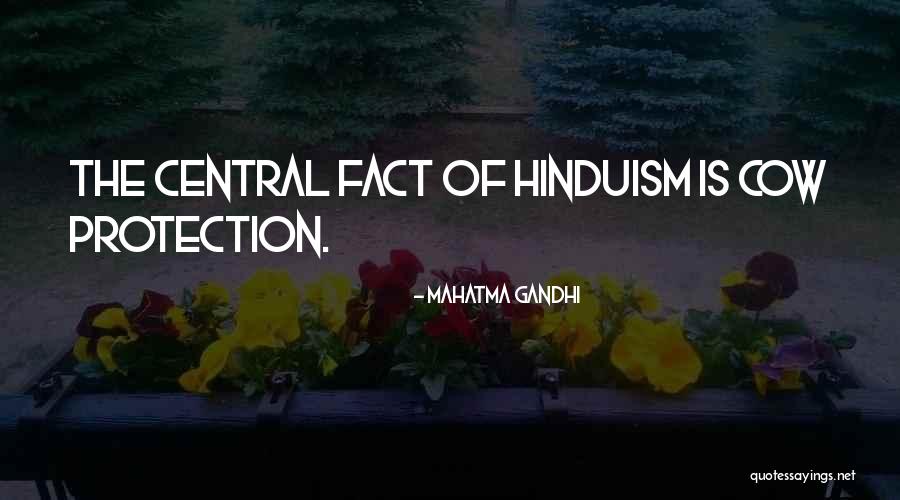 Elyaf Quotes By Mahatma Gandhi Elyaf Quotes By Mahatma Gandhi
