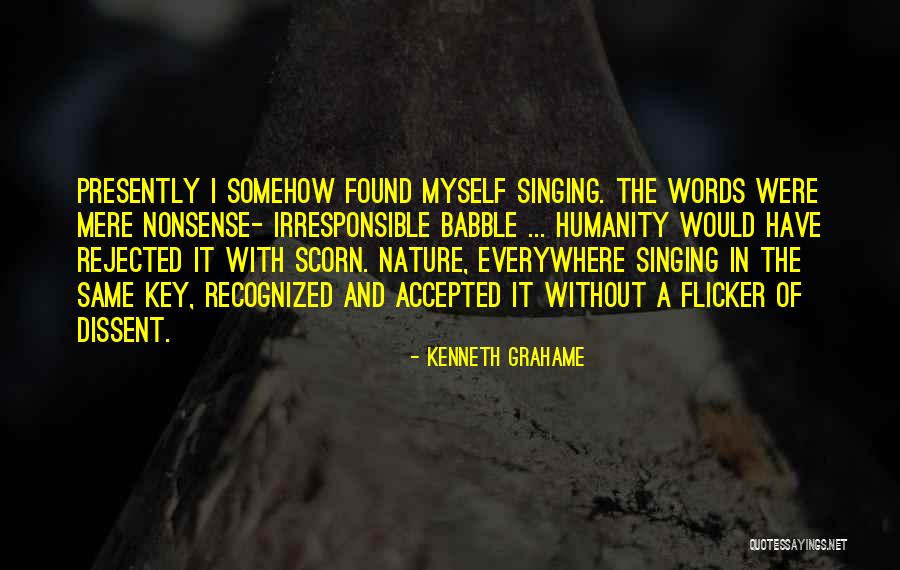 Elyana Name Quotes By Kenneth Grahame Elyana Name Quotes By Kenneth Grahame