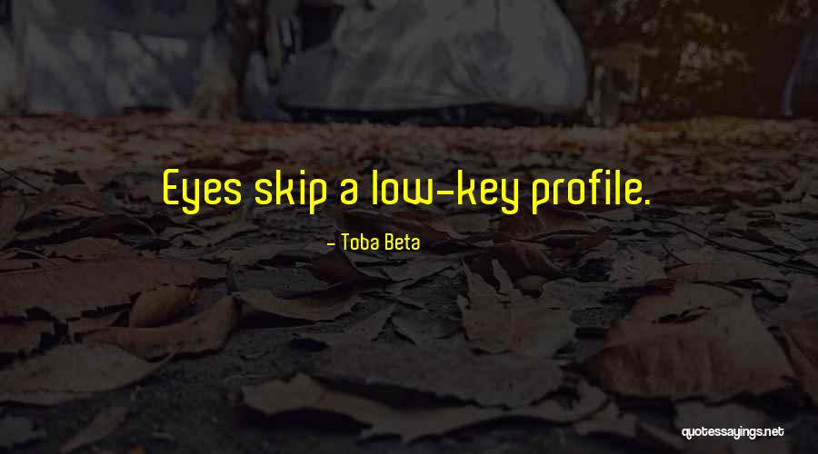 Elyana Name Quotes By Toba Beta