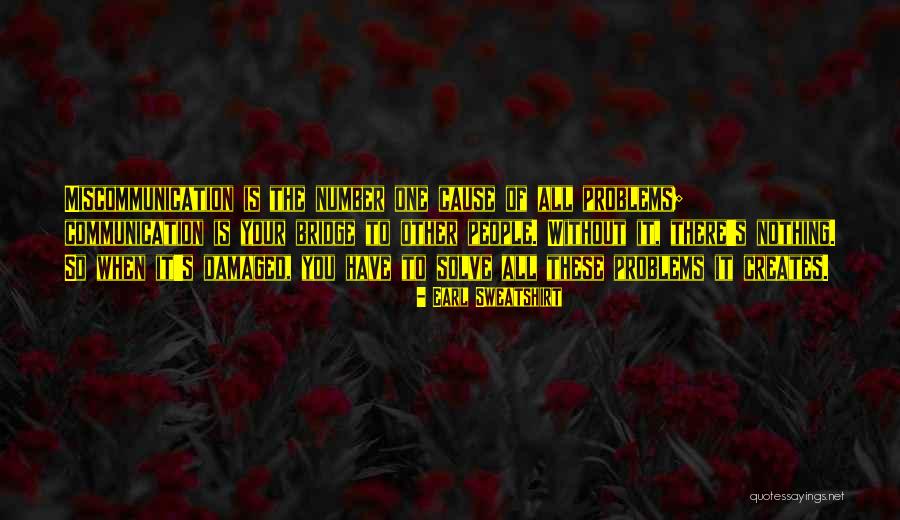 Elyane Cristinny Quotes By Earl Sweatshirt Elyane Cristinny Quotes By Earl Sweatshirt