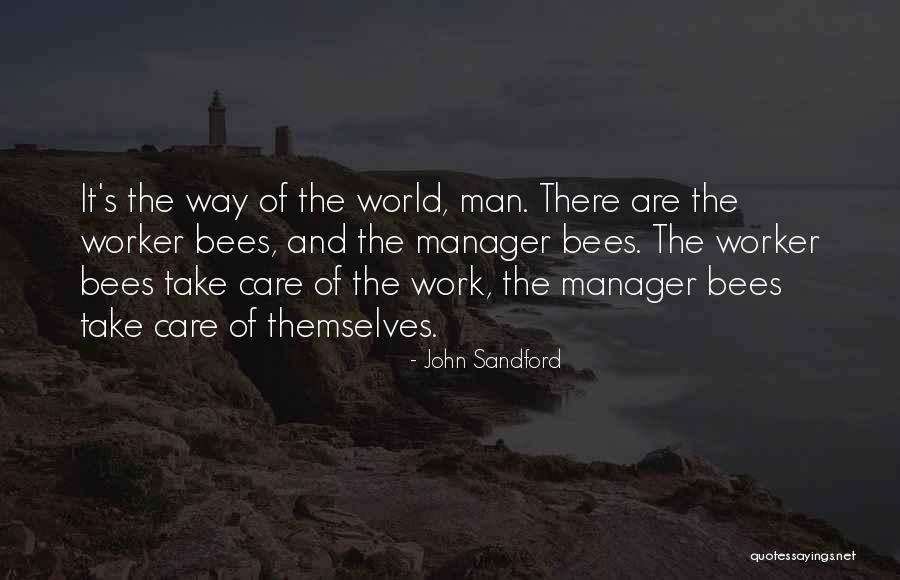 Elyane Cristinny Quotes By John Sandford Elyane Cristinny Quotes By John Sandford