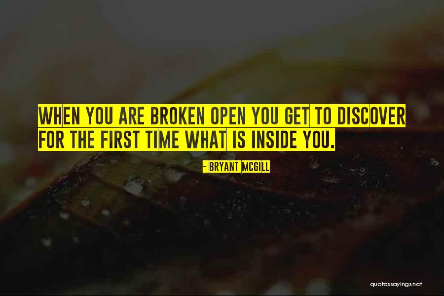 Elyane Dezon Quotes By Bryant McGill Elyane Dezon Quotes By Bryant McGill