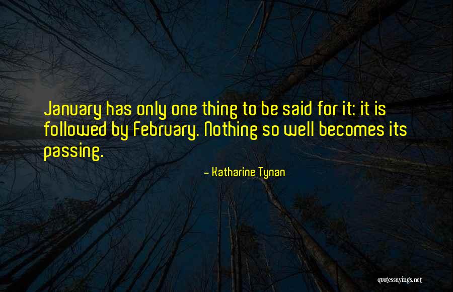 Elyaqim Quotes By Katharine Tynan Elyaqim Quotes By Katharine Tynan