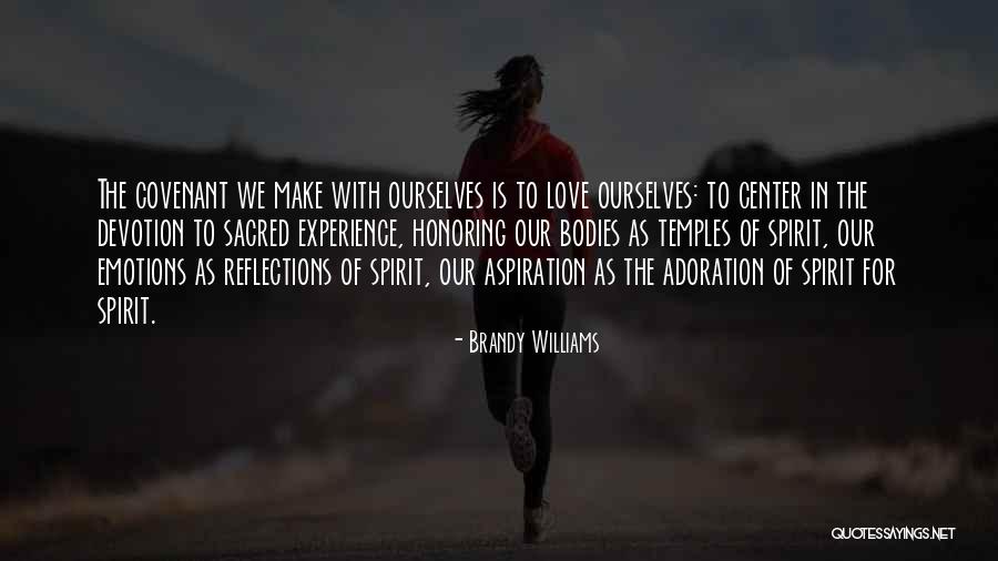 Elyar Fox Quotes By Brandy Williams Elyar Fox Quotes By Brandy Williams