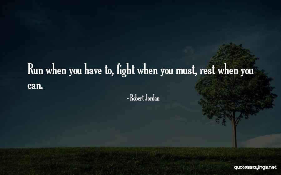 Elyas Quotes By Robert Jordan Elyas Quotes By Robert Jordan
