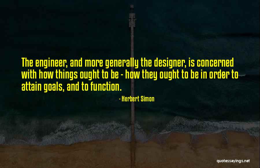 Elycee Ent Quotes By Herbert Simon Elycee Ent Quotes By Herbert Simon