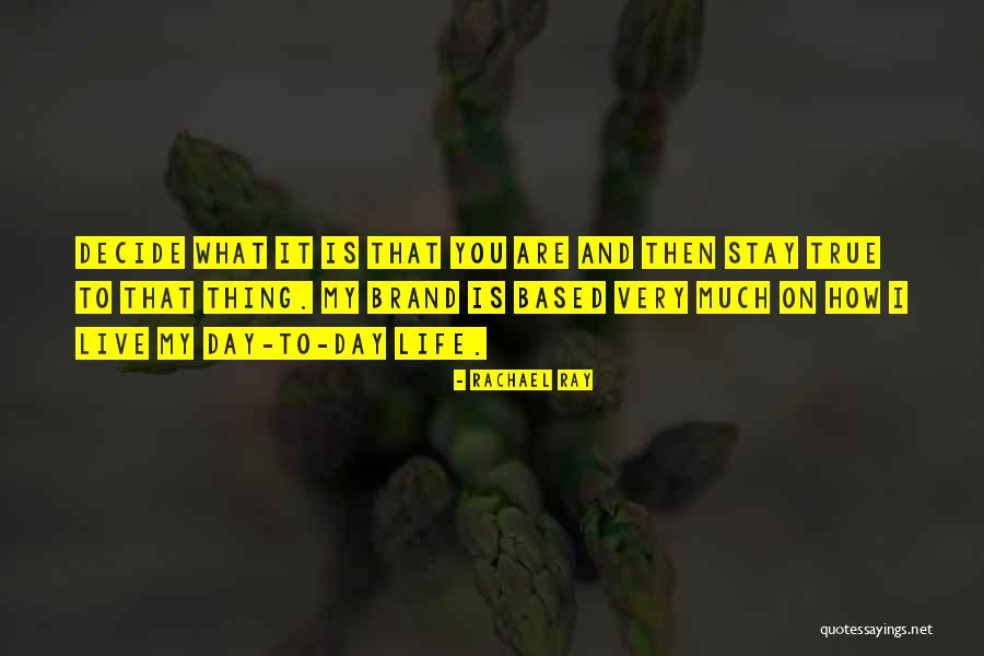 Elyn Saks Schizophrenia Quotes By Rachael Ray Elyn Saks Schizophrenia Quotes By Rachael Ray