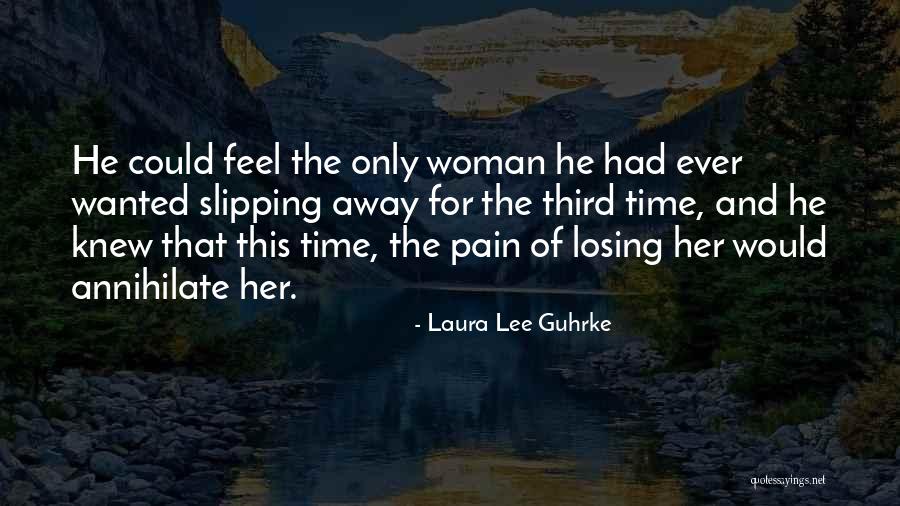 Elyne Pronunciation Quotes By Laura Lee Guhrke Elyne Pronunciation Quotes By Laura Lee Guhrke