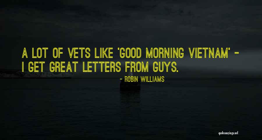 Elynea Quotes By Robin Williams Elynea Quotes By Robin Williams