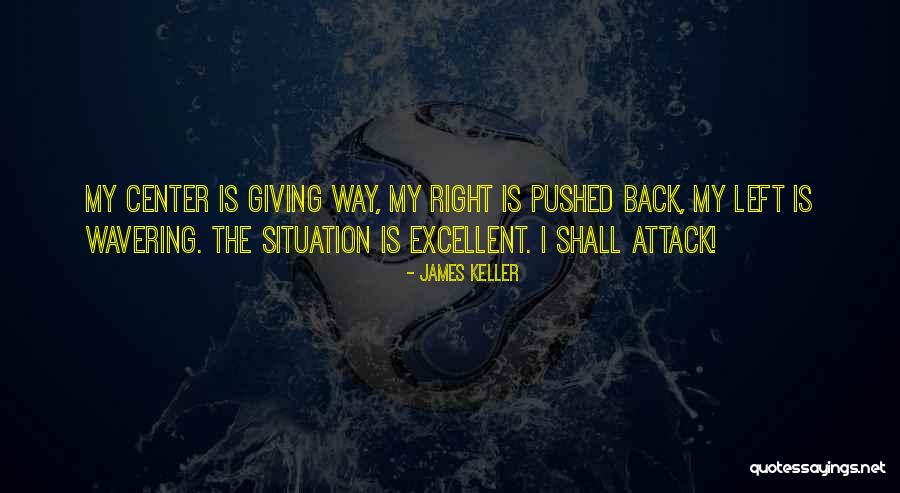 Elynor Backstedt Quotes By James Keller Elynor Backstedt Quotes By James Keller