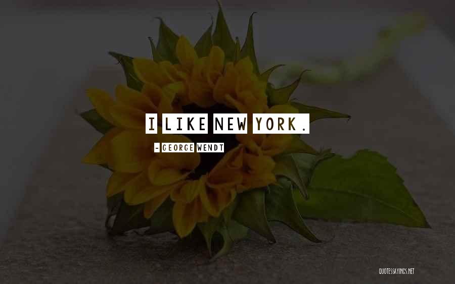 Elynor Mcpeak Quotes By George Wendt Elynor Mcpeak Quotes By George Wendt