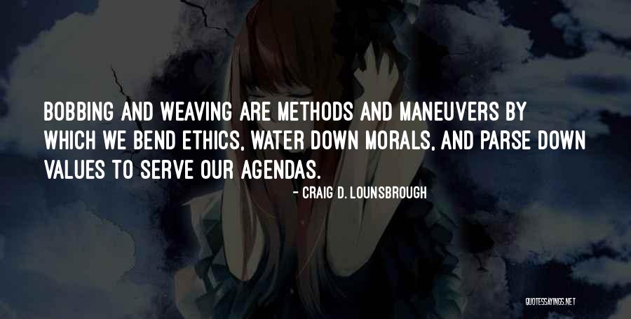 Elyon Brown Quotes By Craig D. Lounsbrough Elyon Brown Quotes By Craig D. Lounsbrough
