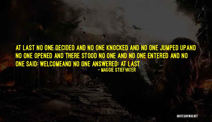 Elyotta Quotes By Maggie Stiefvater Elyotta Quotes By Maggie Stiefvater