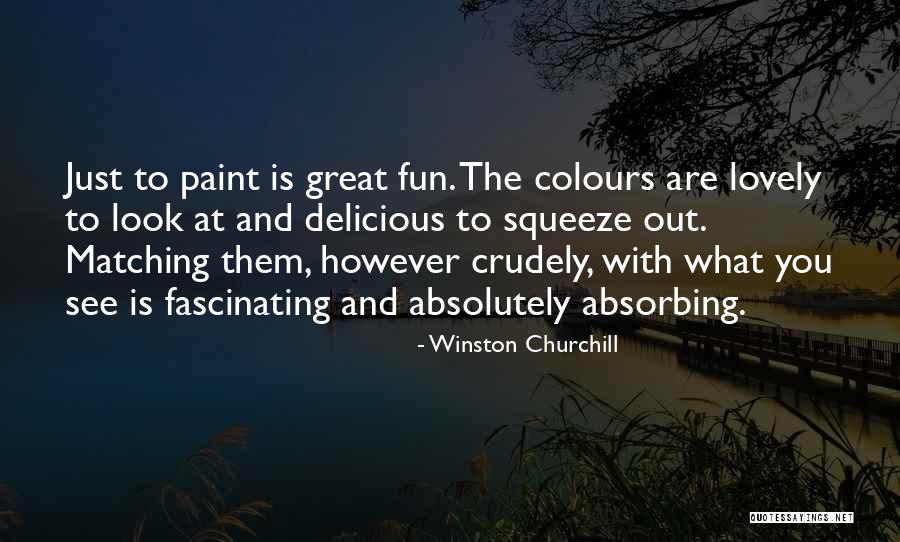 Elyounoussi Transfermarkt Quotes By Winston Churchill Elyounoussi Transfermarkt Quotes By Winston Churchill