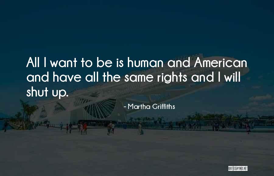 Elyria Quotes By Martha Griffiths Elyria Quotes By Martha Griffiths