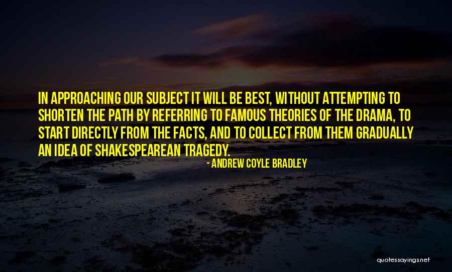 Elyse Keaton Quotes By Andrew Coyle Bradley Elyse Keaton Quotes By Andrew Coyle Bradley